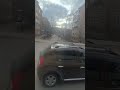 я катаюсь в карабанове едет  в адександров