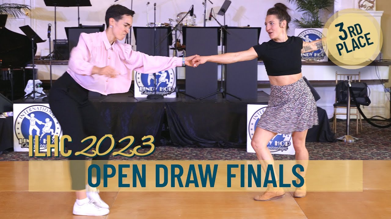 YouTube video bXFuNW3CWJA