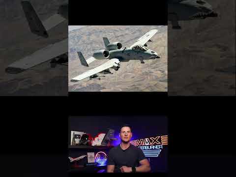 Russian Pilots EXPOSED Flying Venezuela's Fighters!