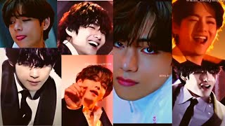 Bts V Senorita best Tiktok edits