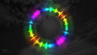 Dumbo - Baby Mine Full Song