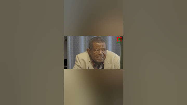 Blessed Geza abducted in Zimbabwe after warning Mnangagwa to step down