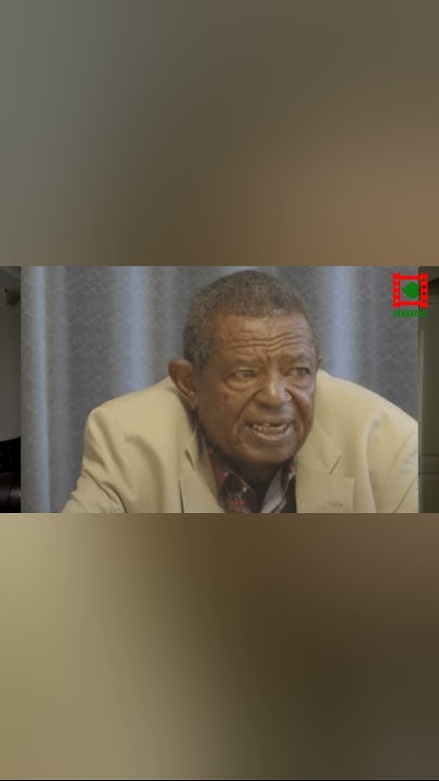 Blessed Geza abducted in Zimbabwe after warning Mnangagwa to step down