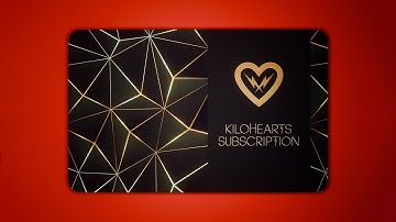 The Kilohearts Subscription – Your Ultimate Sound Design Toolkit for $9.99/Month Subscribe-to-Own