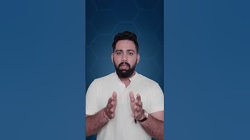 Google Blocking Mod Apps? Big Change for Android Users! #googleupdate #androidnews  #techupdates