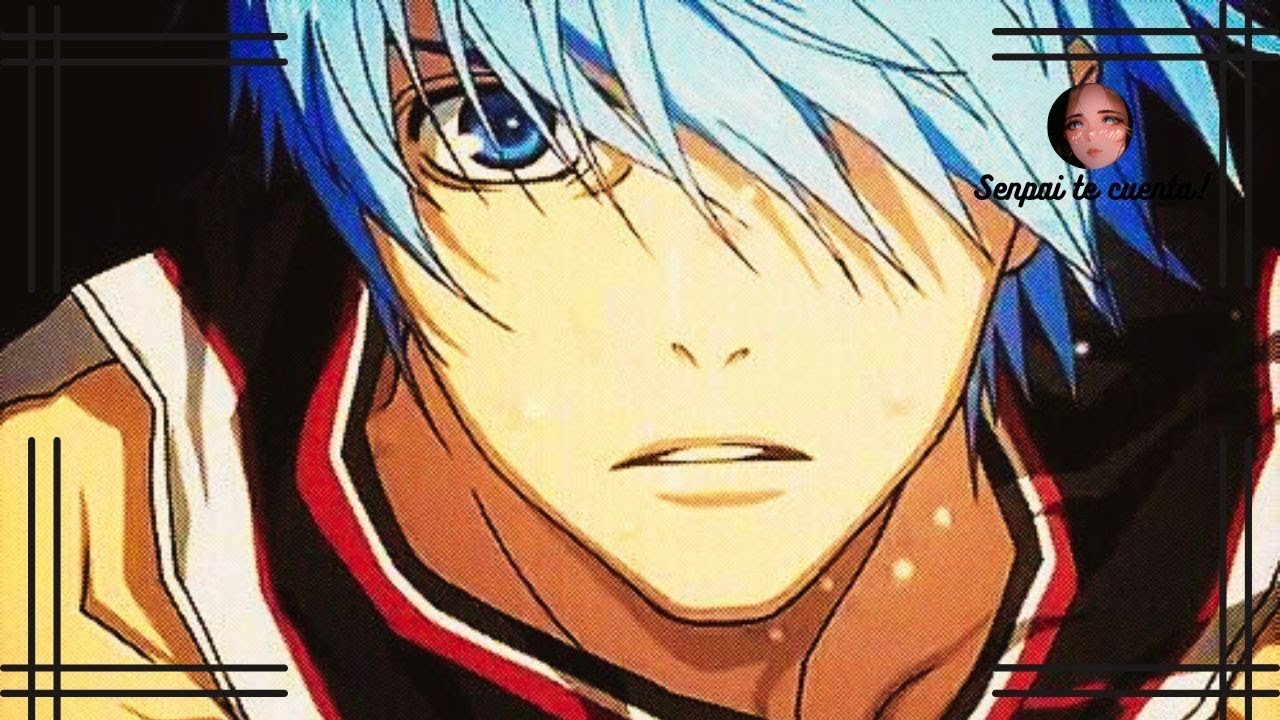 Más allá del talento, la sombra que guía la luz