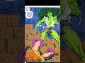 How Strong is She Hulk Marvel Comics - AGAIN !