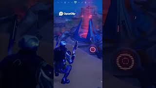 Terrifying Jump Scare In Gym 29 Players Left