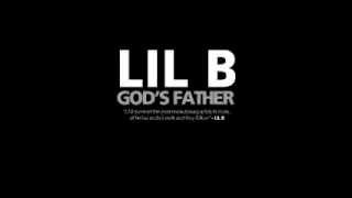 Lil B basedgod   Keep It 100 360p