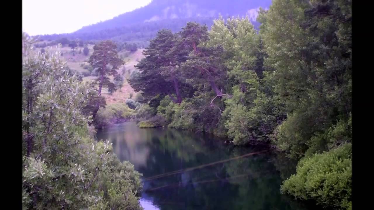 Sururi Önal - Oymalık (Horan) - Kızılelma FM