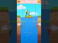 जल्दी से तुम लोग नीचे जाओ Animation #viral #shorts कोई मुझे हीरा लाकर दो #trending