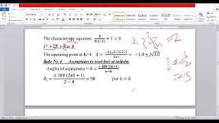 Lecture1 - Part3 (Automatic Control - Dr Wedad)