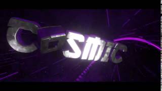 AWESOME SYNC CHILL PURPLE TEMPLATE