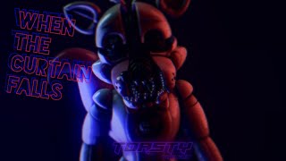 [SFM FNaF] 