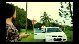 Last Minute - Maafkan Aku (OST Setia Hujung Nyawa)