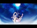 AIR 鳥の詩 The Speedfreak S Noise Rave Remix HD 高音質 