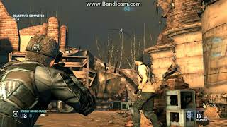 Splinter Cell Blacklist 2013 Intel Hd Graphics. Intel Pentium Cpu B980 2.40 Ghz