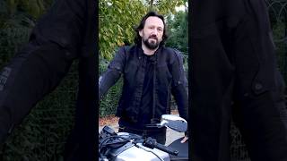 Motoru Düşürmek Motoru Yan Yatırmak