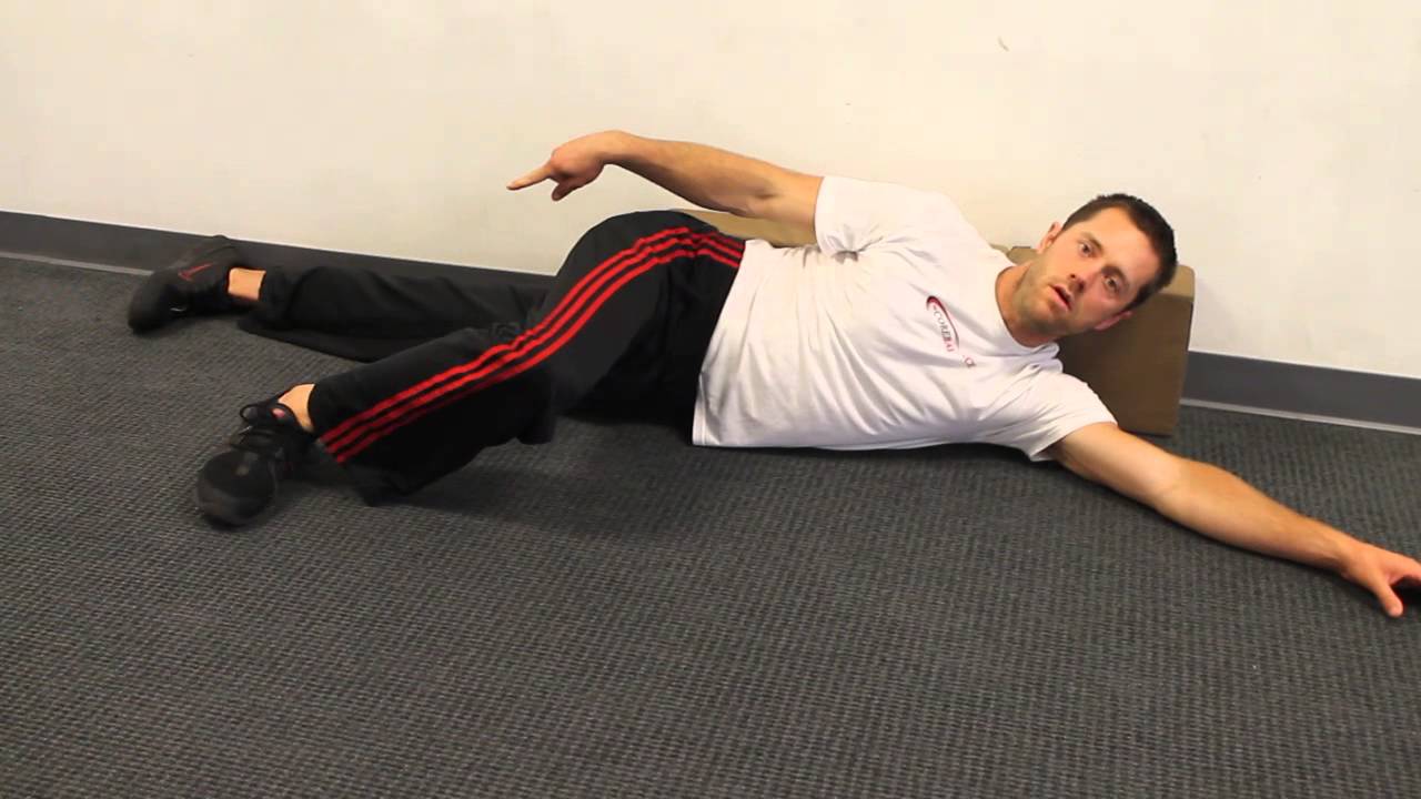 exercise 14.1 class 11 Off Wall Inner Thighs