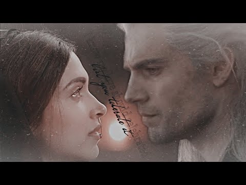 Rhaegar Elia