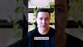 Ethan’s encyclopedic SEO knowledge broken into the 2 things your company can look for right now