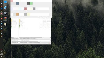 minimalCSS - Free Prestashop Theme - Installation Guide