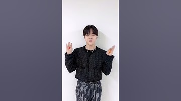 Thumbnail of NINE.i Today's message 💌#230317 #NINEi #나인아이 #VARI #베리