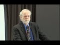 Dr. Ron Davis of Stanford Presents an ME/CFS Research Update (Presentation #2)