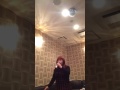 魹ヶ埼🌸浅田あつこ🎤一之城咲