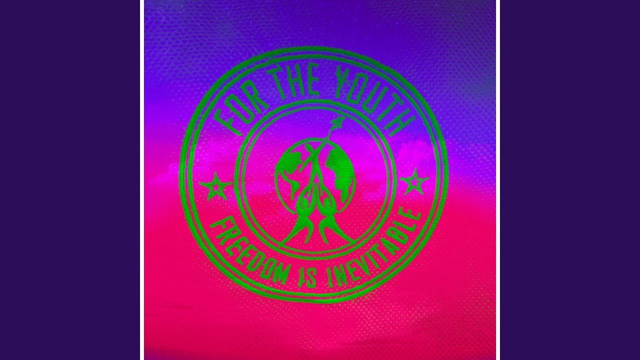 Watch F.T.Y Freestyle on YouTube Watch F.T.Y Freestyle on YouTube
