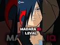 Madara’s Real Plan Revealed Before the Fourth Great Ninja War 🔥#madara#narutoshippuden#naruto