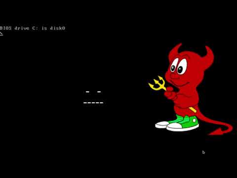 Destroying Unix-like system | FreeBSD | Part 2