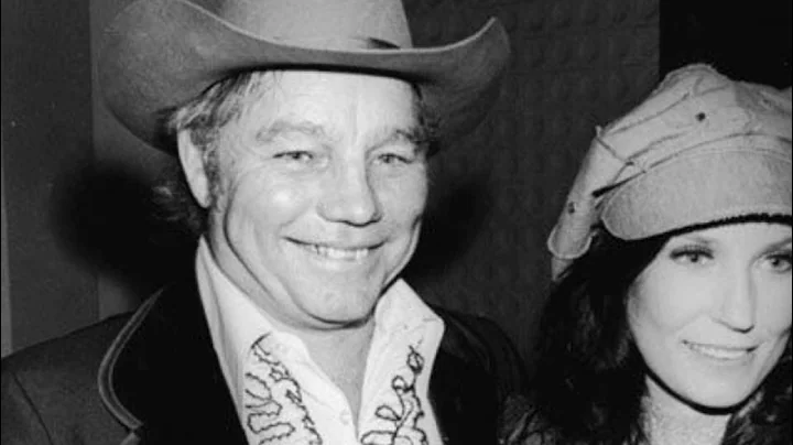 Loretta & Doo Tribute