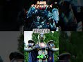 チームビルドvsチームジオウ #テンプレ #仮面ライダー