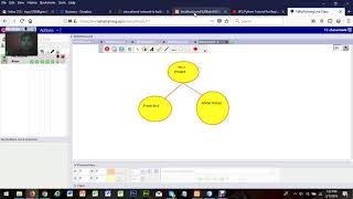 Day 07 - PHP Function Syntax, Declaration, Main, Use, Return, Static, Run, Static Example