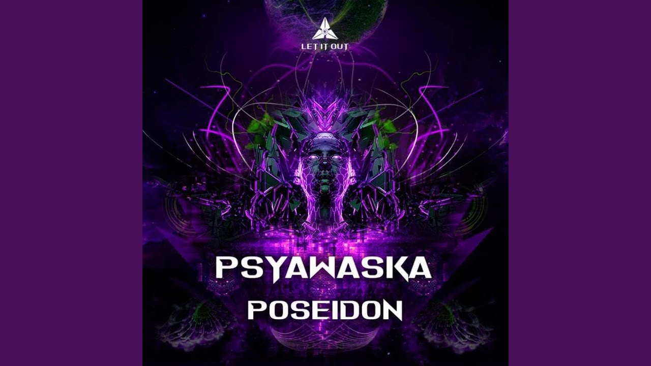 Watch Poseidon on YouTube Watch Poseidon on YouTube