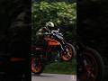 2024 KTM Duke 390 Review | Sagar Sheldekar Official | Teaser