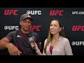 Edson Barboza: "Estou preparado para 15 minutos de guerra" | UFC 330