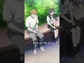 美姫はヨータにずっと友達として接してほしかった？ | TVアニメ『氷の城壁』第15話-3