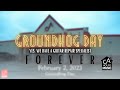 C.A. House Music Groundhog Day 2023