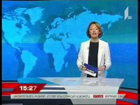 24 01 2018   I არხი   ასამდე სტუდენტი თბილისის ტურისტული კომპანიების კვლევით სამუშაოებში ჩაერთო