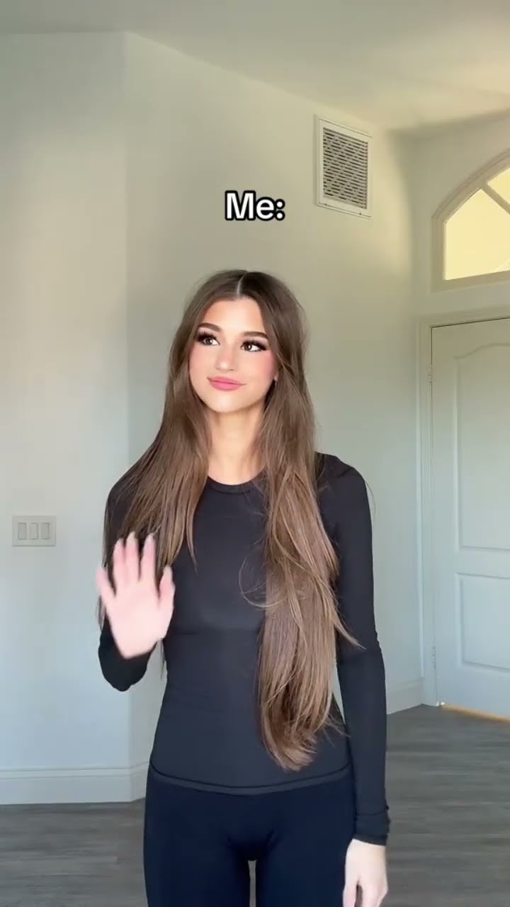 Wait for it.. #funny #couple #relatable #short #shorts #love