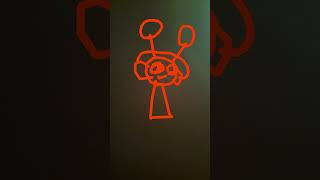 sprunki #animation