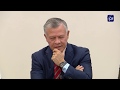 الملك عبدالله الثاني يؤكد ثقته بقدرات الشباب الأردني 21 11 2018