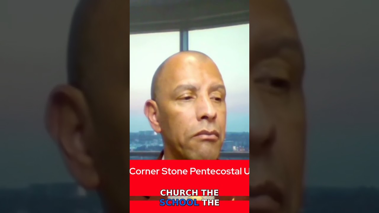 Restoring Respect for Fathers in Society