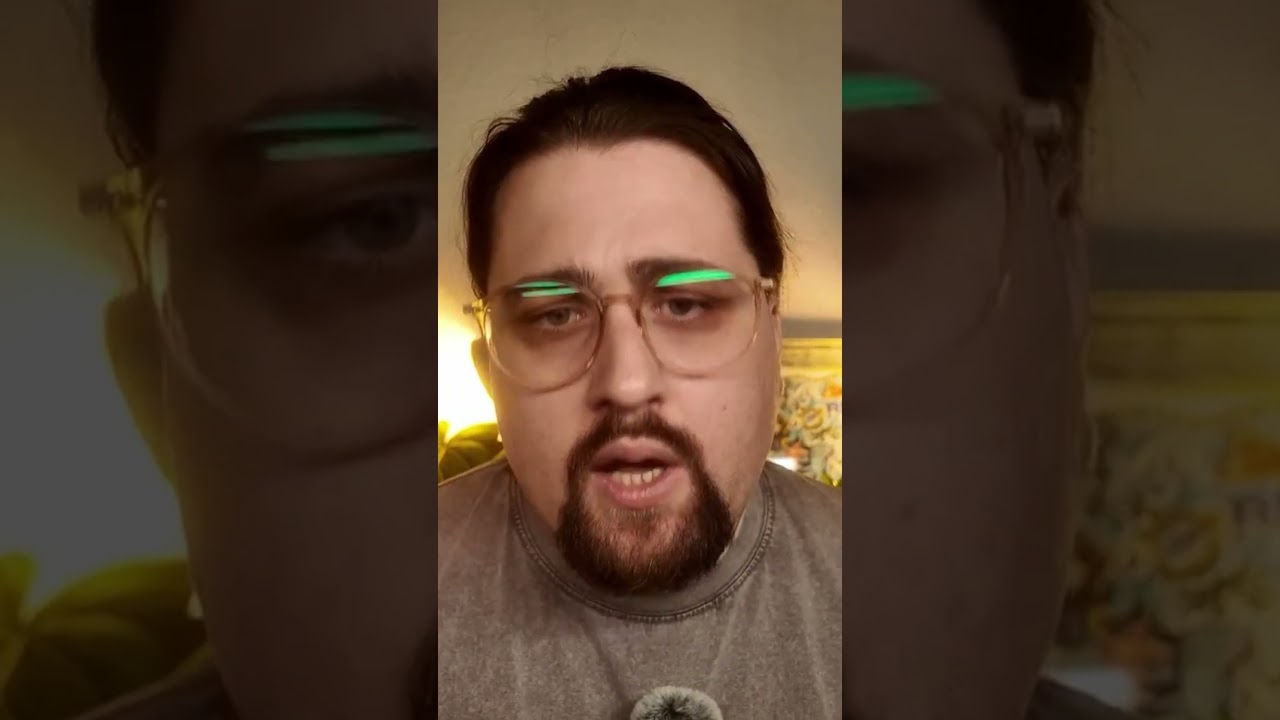 Кофемолка для турки