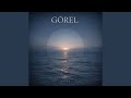 GÖREL - An Unseen Shore