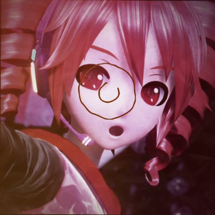 Download lagu Teto…? #teto #fyp #viral #utau #miku #vocaloid #projectsekai