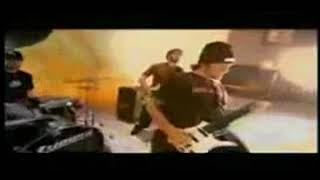 CkY   Disengage the Simulator 0