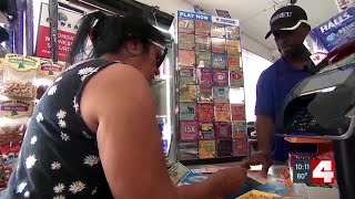 Winning Powerball ticket sold in Missouri, are you the winner?